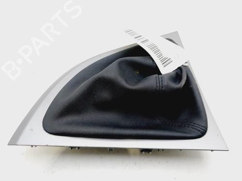 Other BMW 1 (E87) 118 d | BP30857772O1