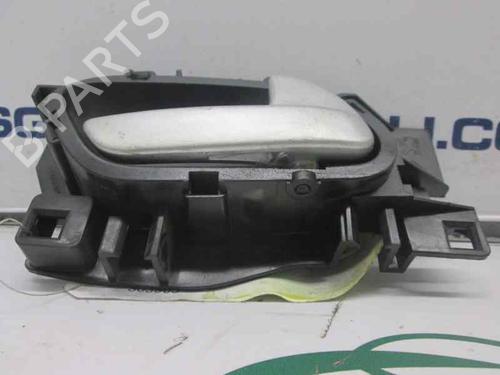 Front right interior door handle CITROËN C4 I (LC_)  | BP5659579I14 