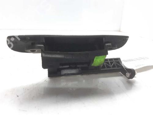 Rear left exterior door handle CITROËN XSARA PICASSO (N68) 1.8 16V | BP6251772C130 