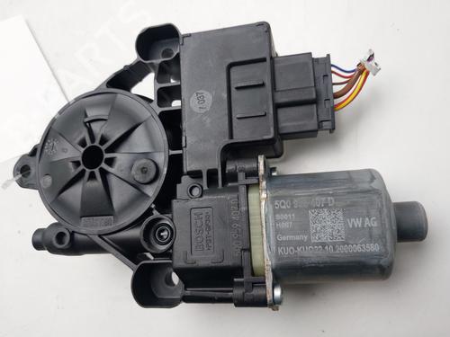 Left rear window motor VW T-CROSS (C11, D31) | BP34375853E23 - Image 3
