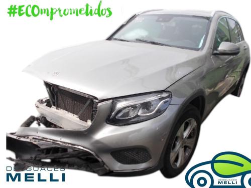 Switch MERCEDES-BENZ GLC (X253)  | BP32742976I30  - Image 14
