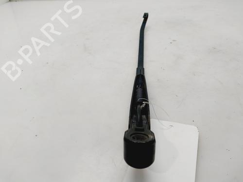 Rear windshield wiper arm NISSAN ALMERA TINO (V10) 2.2 dCi | BP26491781C144 