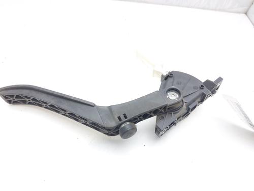 Pedal AUDI Q7 (4LB) 3.0 TDI quattro | BP12415644I4 