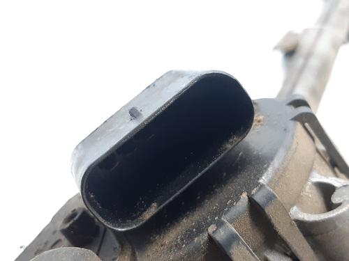 Front wiper motor FORD MONDEO III (B5Y) 2.0 16V TDDi / TDCi | BP7980761M29 