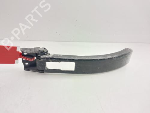 Used Hinge/Door check strap Hinge/Door check strap MERCEDES-BENZ SPRINTER 3-t Van (B906) [2006-2018] 34126612 34126612
