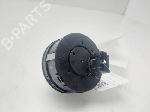 Commande de phare OPEL CORSA D (S07)  | BP29904105I24