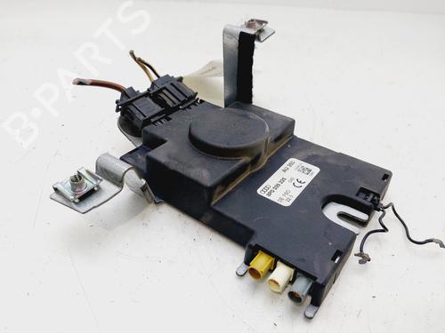 Electronic module AUDI A3 (8P1)  | BP29375832M83 