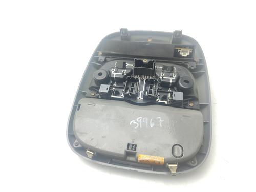 Kabinelys KIA CARENS I MPV (FC, FJ) 2.0 CRDi | BP30271640I8