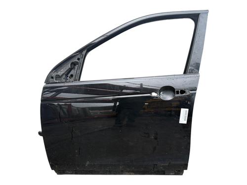 Used Left front door LAND ROVER DISCOVERY SPORT (L550) [2014-2026]  32376684