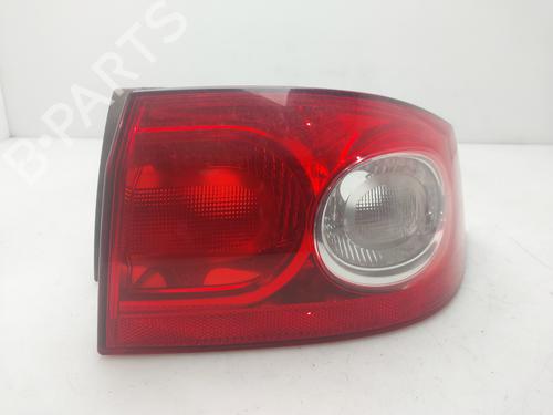 right-taillight-renault-laguna-ii-bg01_-2001-2002-2003-2004-2005-2006-2007-36502524 main image