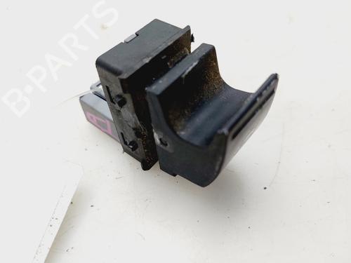 Right rear window switch SEAT ALTEA (5P1)  | BP27222259I28 