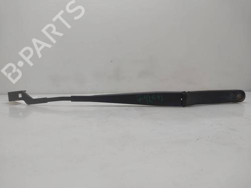 Used Front windshield wiper arm Front windshield wiper arm SEAT IBIZA IV (6J5, 6P1) [2008-2017] 39691610 39691610