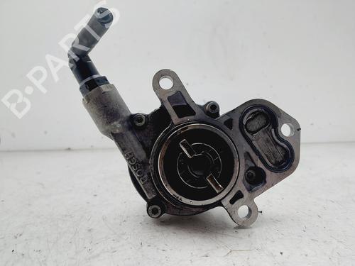 Used Vacuum pump CITROËN BERLINGO / BERLINGO FIRST Box Body/MPV (M_) 2.0 HDI 90 4WD (MBRHY, MCRHY) (90 hp) 28289127