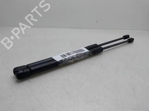 Gasfjeder motorhjelm Gasfjeder motorhjelm 38648134 38648134