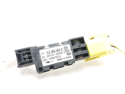 Electronic sensor PORSCHE CAYENNE (9PA) S 4.8 | BP34271748M84 - Image 2