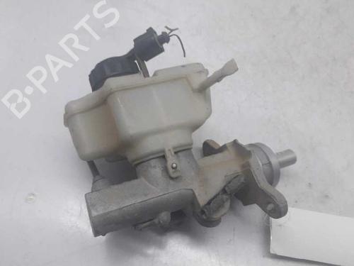 Used Brake master cylinder SEAT ALTEA XL (5P5, 5P8) [2006-2015]  2905264