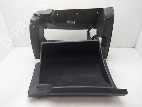 Glove box KIA CEE'D (JD) | BP35943828C95 - Image 3
