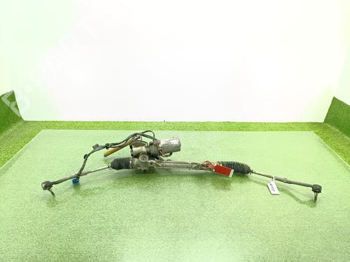 Used Steering rack CITROËN C2 (JM_) 1.4 (73 hp) 32104509
