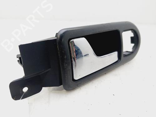 Venstre foran invendig håndtak VW PASSAT B5.5 (3B3) 2.5 TDI 4motion | BP29820929I13