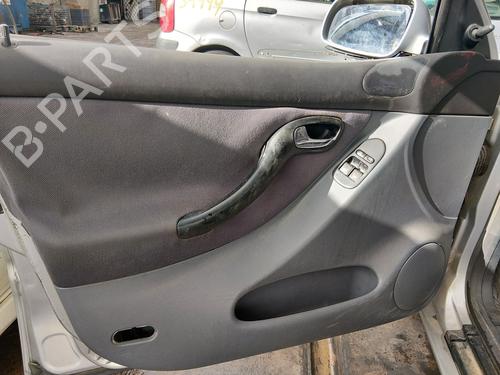 Cylinder head SEAT TOLEDO II (1M2) | BP30144884M5