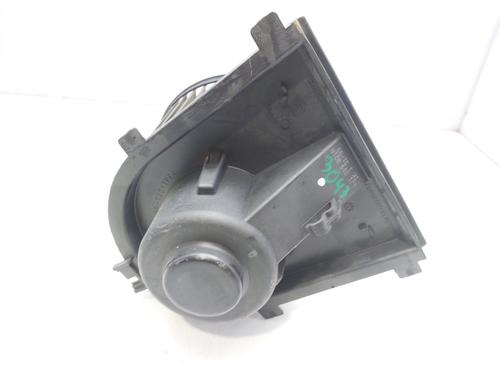 Heater blower motor AUDI TT (8N3) 1.8 T | BP14007443M62 
