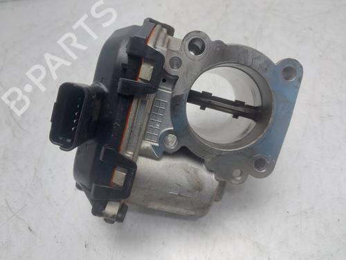 throttle-body-ford-transit-courier-b460-mpv-2014-40153953 main image