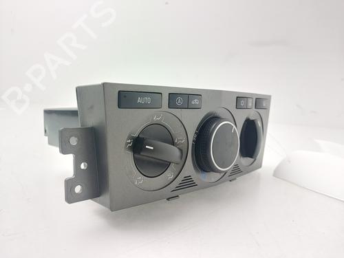 Climate control OPEL ANTARA A (L07) | BP33628145I5 - Image 3