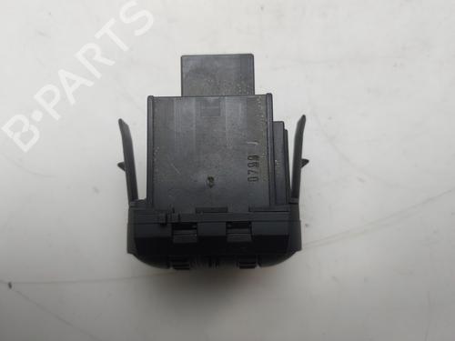 Headlight switch VW GOLF VI (5K1) | BP34164198I24 - Image 3