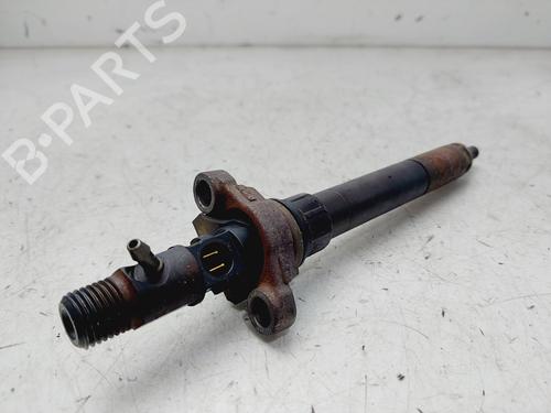 Injector PEUGEOT 407 (6D_) 2.0 (6DRFNB, 6DRFNE) | BP28215946M100 