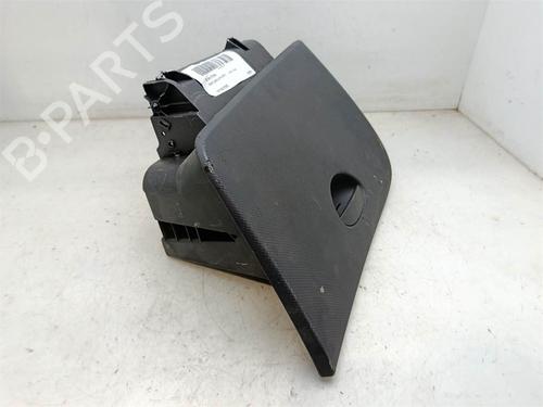 Glove box SEAT LEON (1P1) 2.0 TDI | BP38459450C95 - Image 4