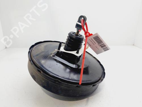 Used Servo brake KIA CEE'D Hatchback (ED) [2006-2012]  26885833