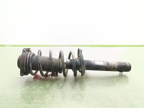 Used Right front shock absorber Right front shock absorber 39184422 39184422