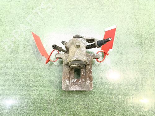  - Image 2