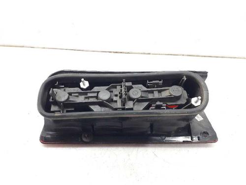 Right taillight OPEL COMBO Box Body/MPV  | BP2878586C35