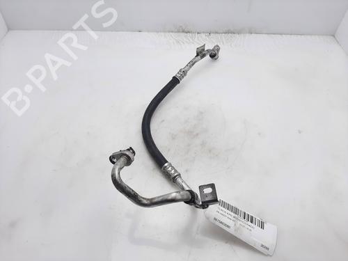Used AC pipe PEUGEOT 3008 II SUV (MC_, MR_, MJ_, M4_) 2.0 BlueHDi 180 (181 hp) 14007073