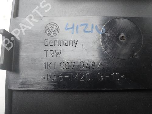 Electronic module SEAT LEON (1P1) 1.6 | BP33289983M83  - Image 5