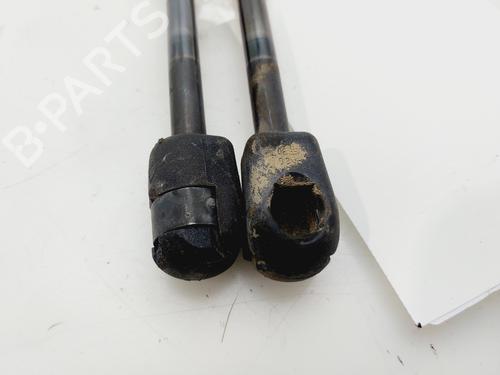 Tailgate lift support HYUNDAI i30 (FD)  | BP28536051C138 
