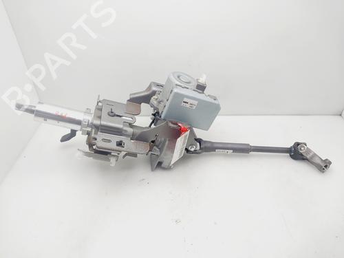 Used Steering column NISSAN X-TRAIL III (T32_, T32R, T32RR) [2013-2026]  32393418