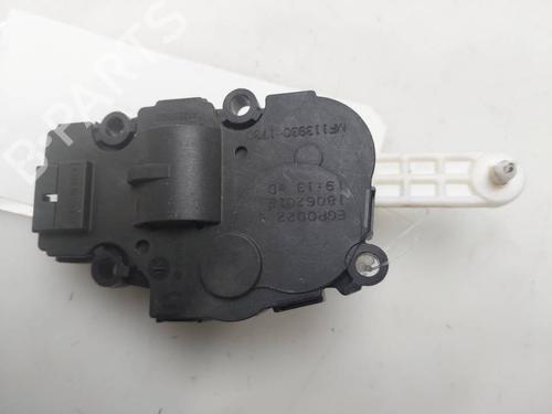 Electronic module LAND ROVER RANGE ROVER VELAR (L560) 2.0 D180 TD4 4x4 | BP39095167M83 - Image 3