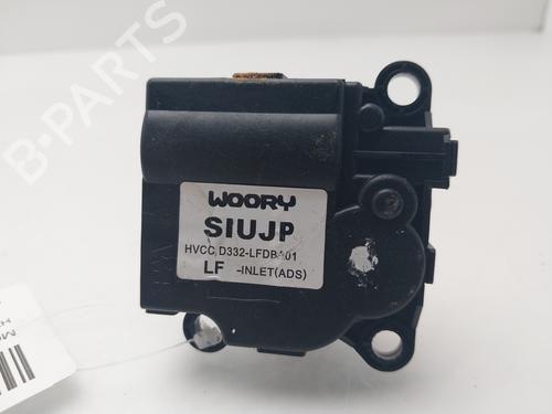 Electronic module HYUNDAI TUCSON (NX4E, NX4A)  | BP33676646M83  - Image 5