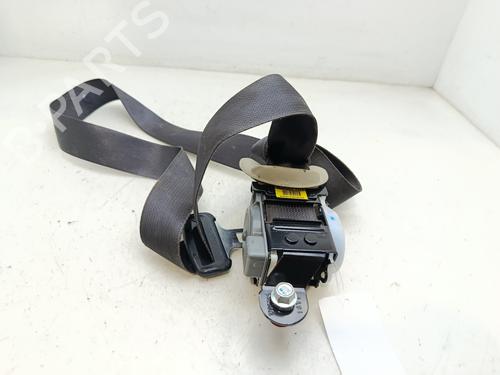 Used Rear right seatbelt Rear right seatbelt 36781189 36781189