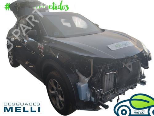 Front right interior door handle NISSAN JUKE (F16_)  | BP36912052I14  - Image 6