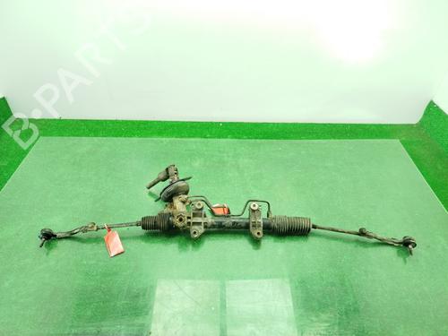 Styregear/Snekke RENAULT LAGUNA I (B56_, 556_) 1.9 dTi | BP29903858M22 