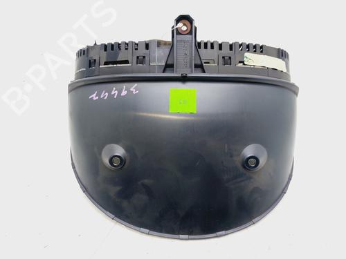 Instrument cluster AUDI A2 (8Z0) 1.4 TDI | BP33885204C47 - Image 5