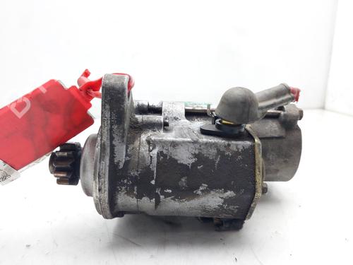 Motor de arranque ROVER 45 I Hatchback (RT) 2.0 iDT (101 hp) 17521005