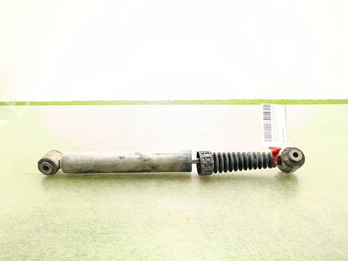 Used Left rear shock absorber Left rear shock absorber 39644759 39644759