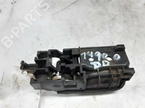 Front right interior door handle TOYOTA AVENSIS Saloon (_T25_) 1.8 VVT-i (ZZT251_, ZZT251R) | BP5323088I14 