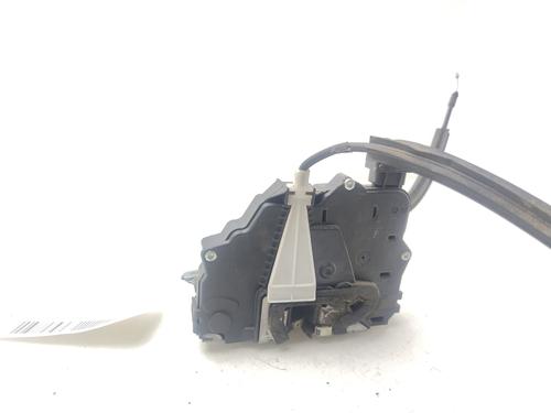 Used Front right lock FIAT DUCATO Van (250_) 115 Multijet 2,0 D (116 hp) 29531723
