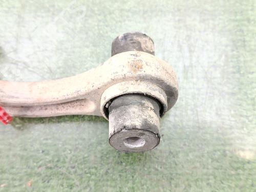 Other MERCEDES-BENZ E-CLASS (W212) | BP32527889O1 - Image 5