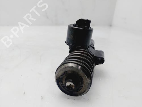 Injector SEAT LEON (1P1)  | BP24514298M100 